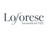 Logo Loforese 100 Srl